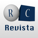 Revista RYC Revista Redondo y Cuadrado