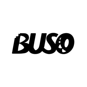 Buso Shop