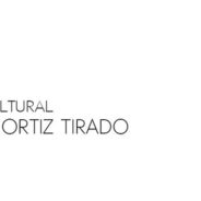Programa Festival Alfonso Ortíz Tirado 2014