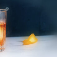 5 cocteles populares mundialmente 2019 y cómo hacerlos.