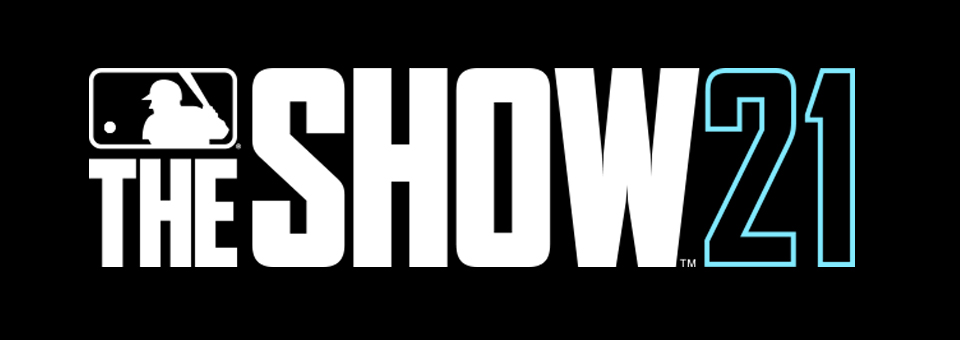 MLB The Show ahora en XBOX